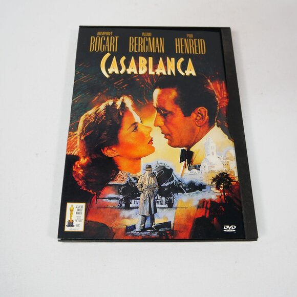 Action Adventure DVD Lot of 6 Movies for Date/Movie Night Great Movies TESTED - Picture 5 of 16